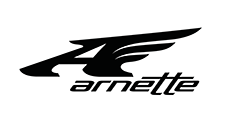 Arnette - Brand Sunglass Hut Mena