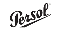 Persol - Brand Sunglass Hut Mena
