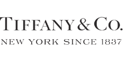 Tiffany & Co. - Brand Sunglass Hut Mena