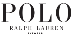 Polo Ralph Lauren - Brand Sunglass Hut Mena