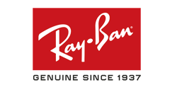 Ray-ban - Brand Sunglass Hut Mena