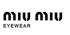Miu Miu - Brand Sunglass Hut Mena